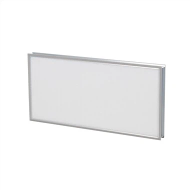 Mini-gefaltete HEPA-Filter