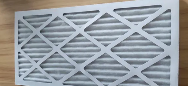 cng filter cng filter