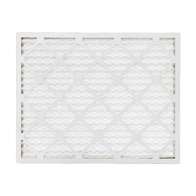 20x20x4 Luftfilter Merv 11