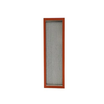 Hochtemperaturfilter